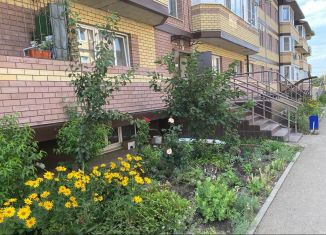 Продается помещение свободного назначения, 500 м2, поселок Южный, Войсковая улица, 1А