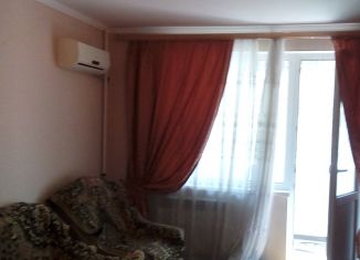 Аренда однокомнатной квартиры, 35 м2, Краснодар, улица 30-й Иркутской Дивизии