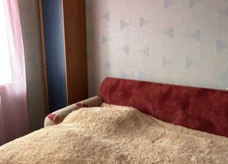Аренда 1-комнатной квартиры, 42 м2, Московская область, проспект Красной Армии, 247
