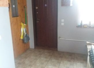 Продается дом, 75 м2, Ивангород, Госпитальная улица, 26