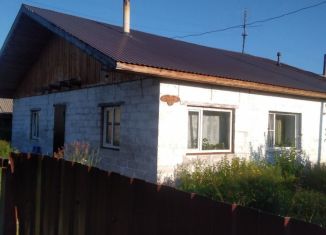 Продаю дом, 105 м2, село Барановка, улица Шумакова, 73