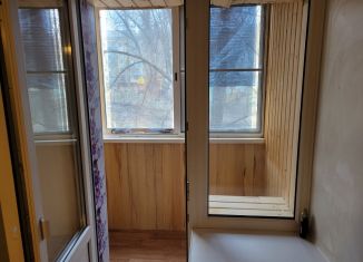 1-ком. квартира на продажу, 14.9 м2, Липецк, улица Дзержинского, 5