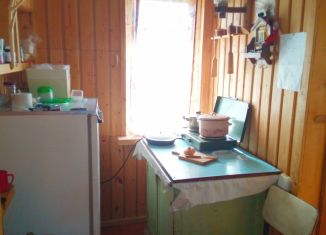 Дача на продажу, 38 м2, СНТ Дружба-2, СНТ Дружба-2, 191