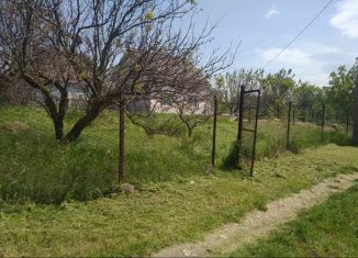 Продается участок, 4 сот., садоводческое товарищество Протон