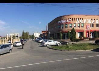 Мфц владикавказ доватора телефон. Проспект Доватора Владикавказ. Улица Доватора Владикавказ. Держава Владикавказ Доватора. Доватора 99 Владикавказ.