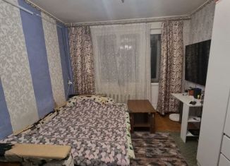 Продажа однокомнатной квартиры, 29 м2, Кингисепп, улица Жукова, 12А