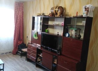 Продажа трехкомнатной квартиры, 64 м2, Нижегородская область, улица Островского, 6к2