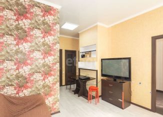 Продам 2-комнатную квартиру, 44.4 м2, Ростовская область, Красноармейская улица, 111