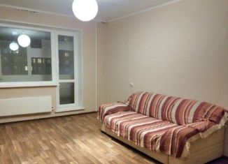 Продаю 1-комнатную квартиру, 37.7 м2, Оренбургская область, Салмышская улица, 52