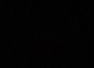 Продажа участка, 4.6 сот., Липецк