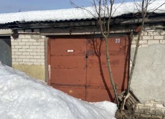 Продается гараж, 22 м2, Ивановская область