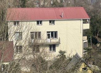 Дом на продажу, 611.8 м2, посёлок городского типа Дагомыс, Батумское шоссе, 8