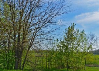 Продажа земельного участка, 9.6 сот., Ореховское сельское поселение