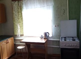 Сдаю в аренду дом, 54 м2, Липецкая область, переулок Курчатова