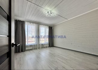 Продажа дома, 150 м2, ДНП Залесье, Центральная улица