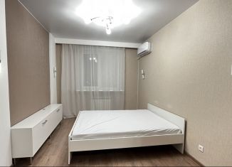 Сдается в аренду однокомнатная квартира, 36.5 м2, Самарская область, проспект Карла Маркса, 4Б