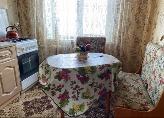 Продаю однокомнатную квартиру, 30.1 м2, Северодвинск, улица Ломоносова, 80