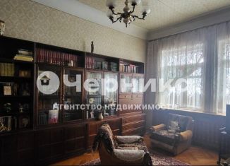 Продается 3-комнатная квартира, 85 м2, Шахты, Советская улица, 173