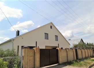Продается дом, 100 м2, село Габишево, Вахитовская улица, 33