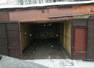 Сдаю гараж, 18 м2, Балашиха, проспект Жуковского