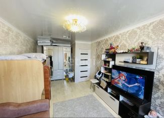 Продается 1-комнатная квартира, 31.9 м2, Саранск, Республиканская улица, 3