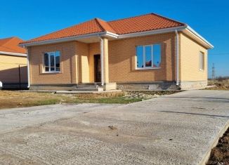 Продам дом, 105 м2, Ростовская область, Фрегатная улица, 24