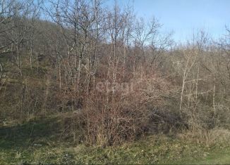 Земельный участок на продажу, 9.8 сот., поселок Лаванда