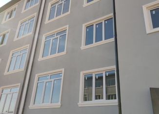 Продажа 1-комнатной квартиры, 35 м2, Кабардино-Балкариия, Солнечная улица, 10к3