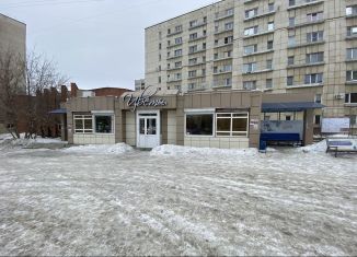 Продажа торговой площади, 66 м2, Челябинская область, улица Дзержинского, 54А