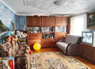 Продажа дома, 80 м2, Воронеж, 1-й Калининский переулок, 3