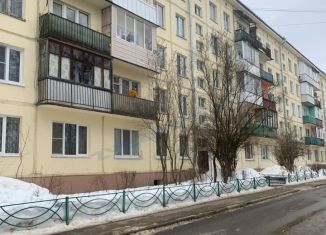 Продажа 1-комнатной квартиры, 32 м2, посёлок Подосинки, посёлок Подосинки, 6