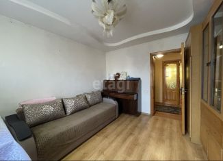 Продам 3-комнатную квартиру, 68.1 м2, Карачаево-Черкесия, улица Лободина, 76