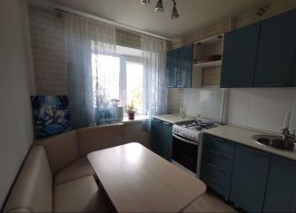 Продается 2-ком. квартира, 41.5 м2, Самарская область, микрорайон В-1, 5