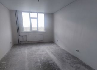 Продаю 2-комнатную квартиру, 53 м2, Оренбург, ЖК Дубки