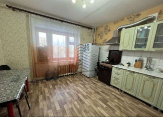 Продажа 3-комнатной квартиры, 136 м2, Белгородская область, улица 22-го Партсъезда, 1