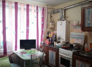 Продажа 1-ком. квартиры, 30 м2, Самарская область, бульвар Ивана Финютина