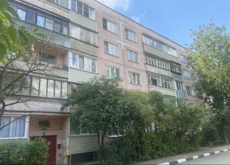 Продам двухкомнатную квартиру, 52.9 м2, Московская область, улица Космонавтов, 8