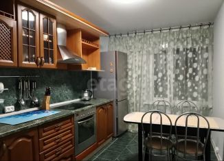 Сдаю 3-комнатную квартиру, 80 м2, Москва, Чертановская улица, 27к1, район Чертаново Центральное