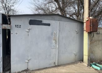Продажа гаража, 18 м2, Астраханская область