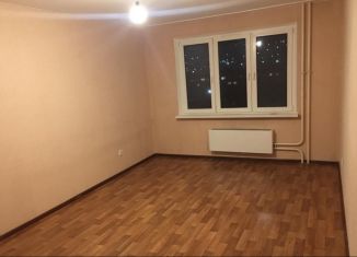 Сдаю 1-комнатную квартиру, 40 м2, Новороссийск, Анапское шоссе, 41Е