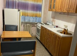 Сдается 2-комнатная квартира, 44 м2, Новосибирская область, микрорайон Южный, 1Б