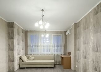 Продажа 1-комнатной квартиры, 47.5 м2, Краснодар, улица Николая Кондратенко, 6к1