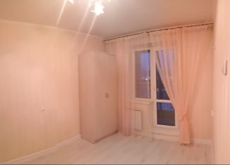 2-комнатная квартира в аренду, 40 м2, Челябинск, Витебская улица