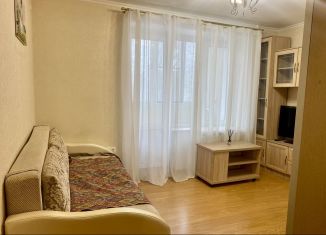 Аренда 2-комнатной квартиры, 37 м2, Москва, улица Каховка, 5к3, район Зюзино