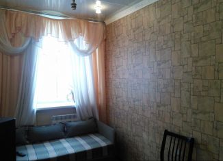 Сдам 1-комнатную квартиру, 25 м2, Рязань, улица Кутузова