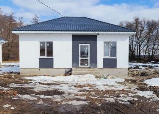 Продам дом, 89 м2, деревня 1-я Моква, Винниковская улица