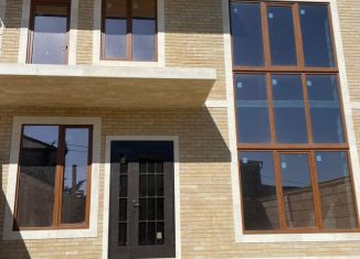 Продаю дом, 250 м2, Дербент, Фермерская улица