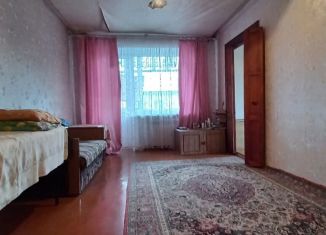 Продаю 2-комнатную квартиру, 40 м2, Смоленская область, Большая Смоленская улица, 4