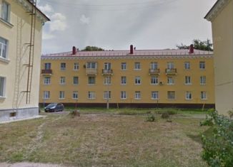 Двухкомнатная квартира в аренду, 60 м2, Пикалёво, Комсомольская улица, 5