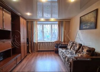 Продажа 1-комнатной квартиры, 32 м2, Санкт-Петербург, проспект Стачек, 136к2